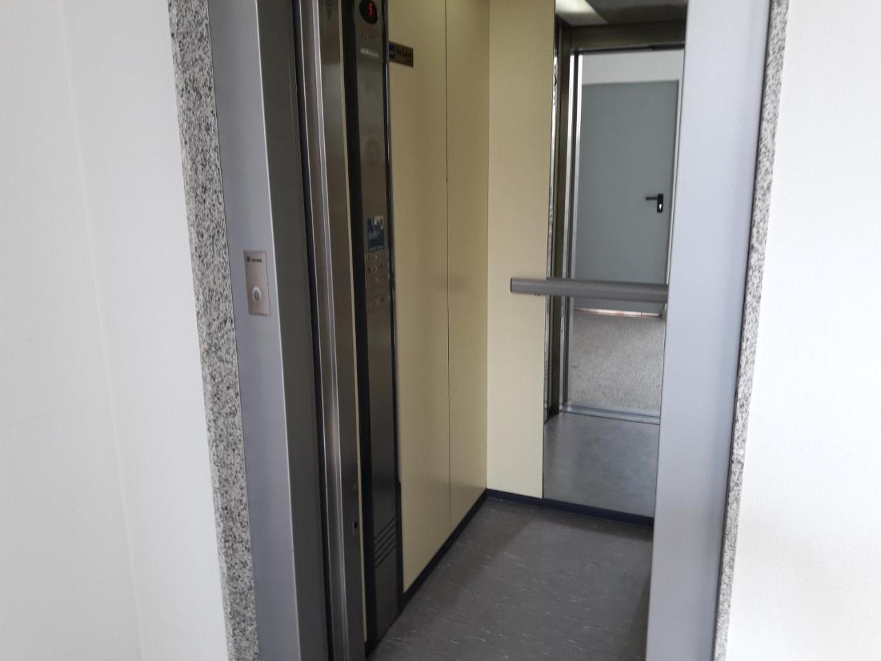Apartamento Lidia En Санта Пола Экстерьер фото